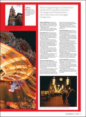 haugesundsavis_magasinet-20111126_000_00_00_005.pdf