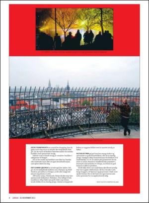 haugesundsavis_magasinet-20111126_000_00_00_006.pdf