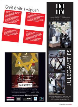 haugesundsavis_magasinet-20111126_000_00_00_007.pdf