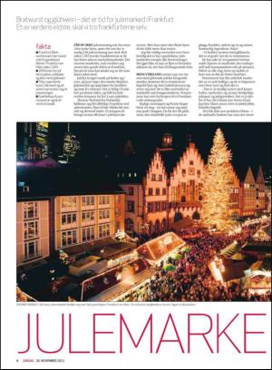 haugesundsavis_magasinet-20111126_000_00_00_008.pdf