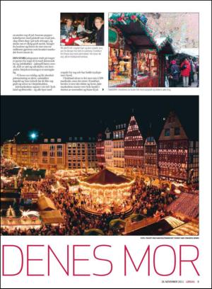 haugesundsavis_magasinet-20111126_000_00_00_009.pdf