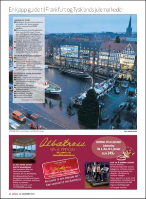 haugesundsavis_magasinet-20111126_000_00_00_010.pdf