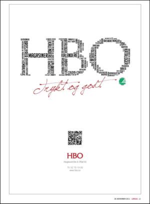 haugesundsavis_magasinet-20111126_000_00_00_011.pdf