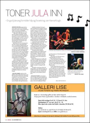 haugesundsavis_magasinet-20111126_000_00_00_012.pdf
