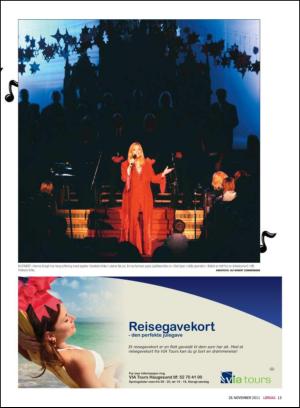 haugesundsavis_magasinet-20111126_000_00_00_013.pdf