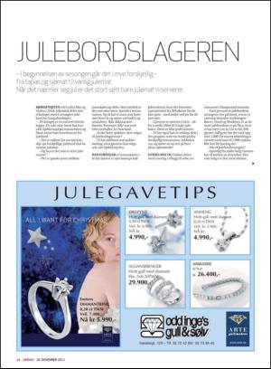 haugesundsavis_magasinet-20111126_000_00_00_014.pdf