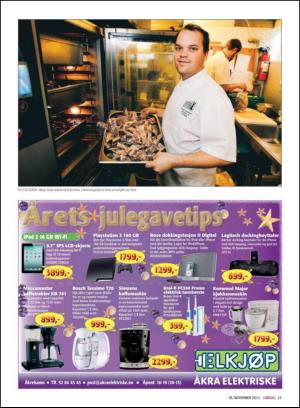 haugesundsavis_magasinet-20111126_000_00_00_015.pdf