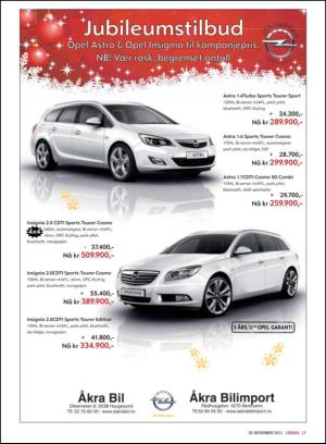 haugesundsavis_magasinet-20111126_000_00_00_017.pdf
