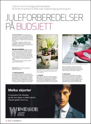 haugesundsavis_magasinet-20111126_000_00_00_018.pdf