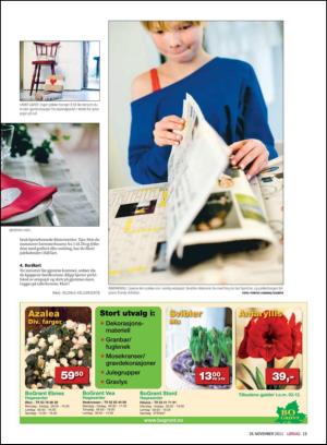 haugesundsavis_magasinet-20111126_000_00_00_019.pdf