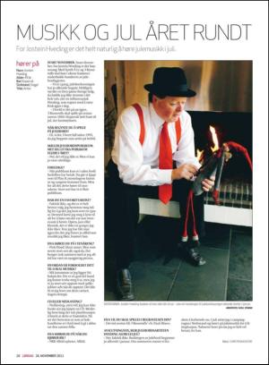 haugesundsavis_magasinet-20111126_000_00_00_020.pdf