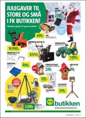 haugesundsavis_magasinet-20111126_000_00_00_021.pdf