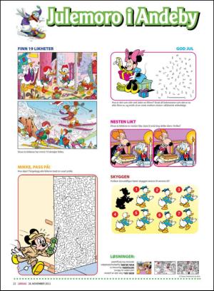 haugesundsavis_magasinet-20111126_000_00_00_022.pdf