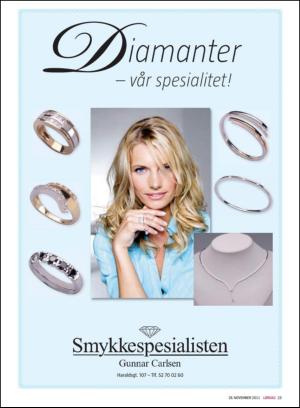 haugesundsavis_magasinet-20111126_000_00_00_023.pdf