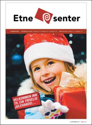 haugesundsavis_magasinet-20111126_000_00_00_025.pdf