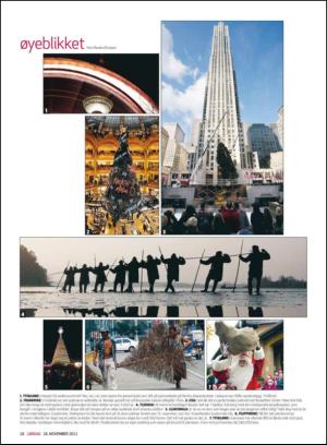 haugesundsavis_magasinet-20111126_000_00_00_026.pdf