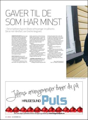 haugesundsavis_magasinet-20111126_000_00_00_028.pdf