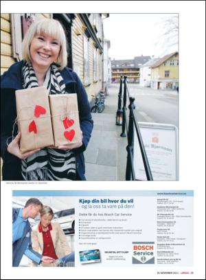 haugesundsavis_magasinet-20111126_000_00_00_029.pdf