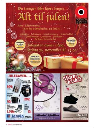 haugesundsavis_magasinet-20111126_000_00_00_030.pdf