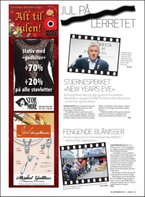 haugesundsavis_magasinet-20111126_000_00_00_031.pdf