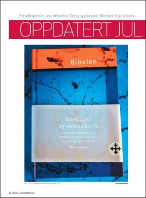 haugesundsavis_magasinet-20111126_000_00_00_032.pdf