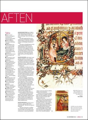 haugesundsavis_magasinet-20111126_000_00_00_033.pdf