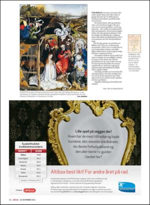 haugesundsavis_magasinet-20111126_000_00_00_034.pdf