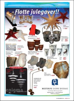 haugesundsavis_magasinet-20111126_000_00_00_035.pdf