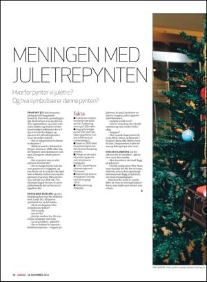 haugesundsavis_magasinet-20111126_000_00_00_036.pdf