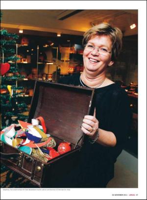 haugesundsavis_magasinet-20111126_000_00_00_037.pdf