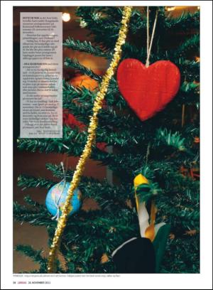 haugesundsavis_magasinet-20111126_000_00_00_038.pdf