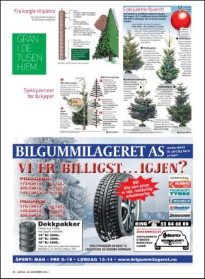 haugesundsavis_magasinet-20111126_000_00_00_040.pdf