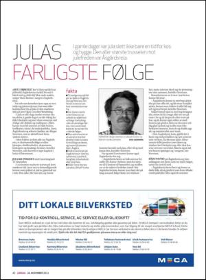 haugesundsavis_magasinet-20111126_000_00_00_042.pdf