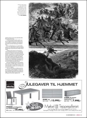 haugesundsavis_magasinet-20111126_000_00_00_043.pdf
