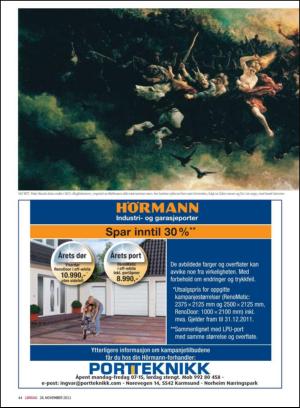 haugesundsavis_magasinet-20111126_000_00_00_044.pdf