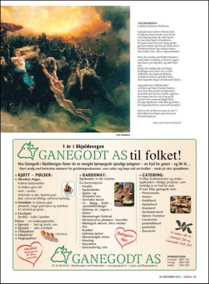 haugesundsavis_magasinet-20111126_000_00_00_045.pdf