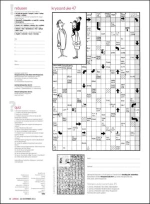 haugesundsavis_magasinet-20111126_000_00_00_046.pdf