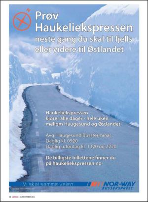 haugesundsavis_magasinet-20111126_000_00_00_048.pdf