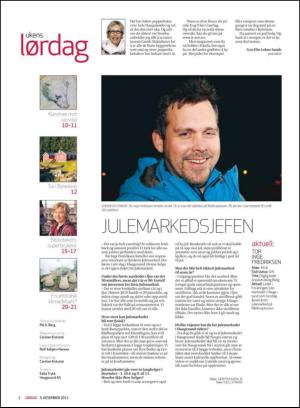 haugesundsavis_magasinet-20111203_000_00_00_002.pdf