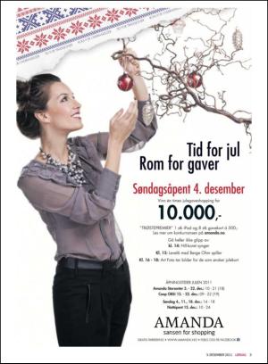 haugesundsavis_magasinet-20111203_000_00_00_003.pdf