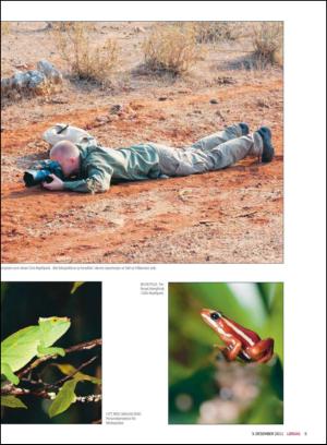 haugesundsavis_magasinet-20111203_000_00_00_005.pdf