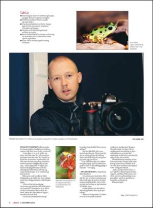 haugesundsavis_magasinet-20111203_000_00_00_006.pdf