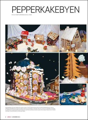 haugesundsavis_magasinet-20111203_000_00_00_008.pdf