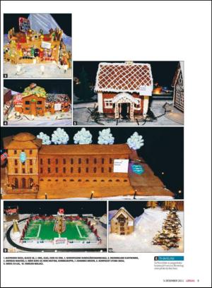 haugesundsavis_magasinet-20111203_000_00_00_009.pdf