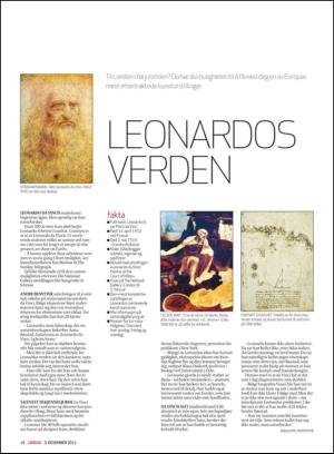 haugesundsavis_magasinet-20111203_000_00_00_010.pdf