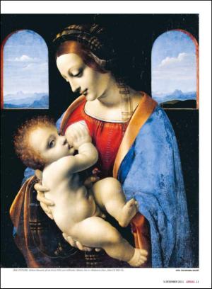 haugesundsavis_magasinet-20111203_000_00_00_011.pdf