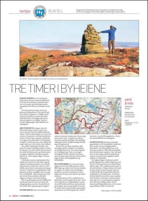 haugesundsavis_magasinet-20111203_000_00_00_012.pdf