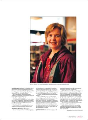 haugesundsavis_magasinet-20111203_000_00_00_017.pdf