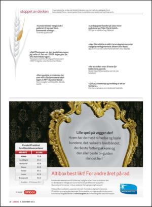 haugesundsavis_magasinet-20111203_000_00_00_018.pdf