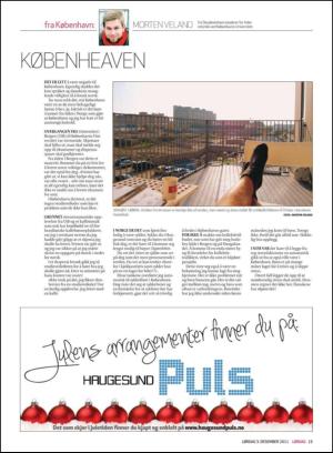 haugesundsavis_magasinet-20111203_000_00_00_019.pdf